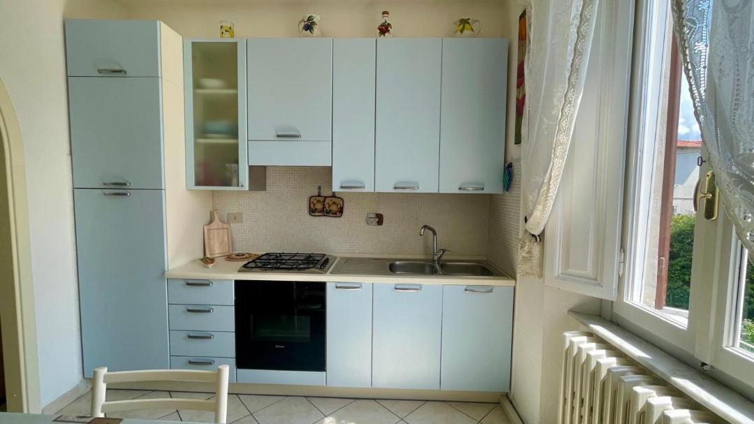 Photo of Kitchen in Castiglioncello