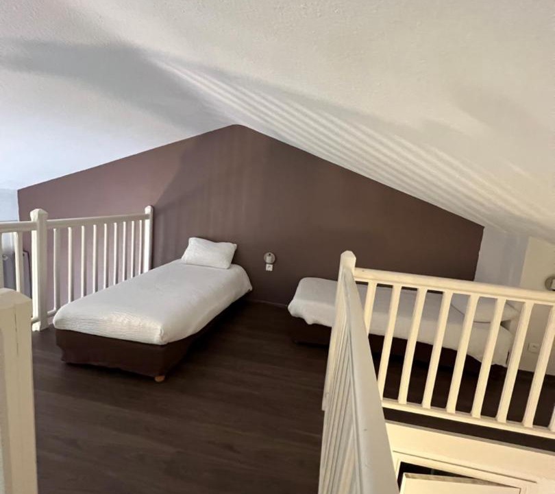 Photo of Bedroom in Gilette
