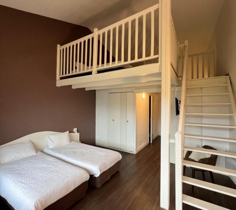 Photo of Bedroom in Gilette
