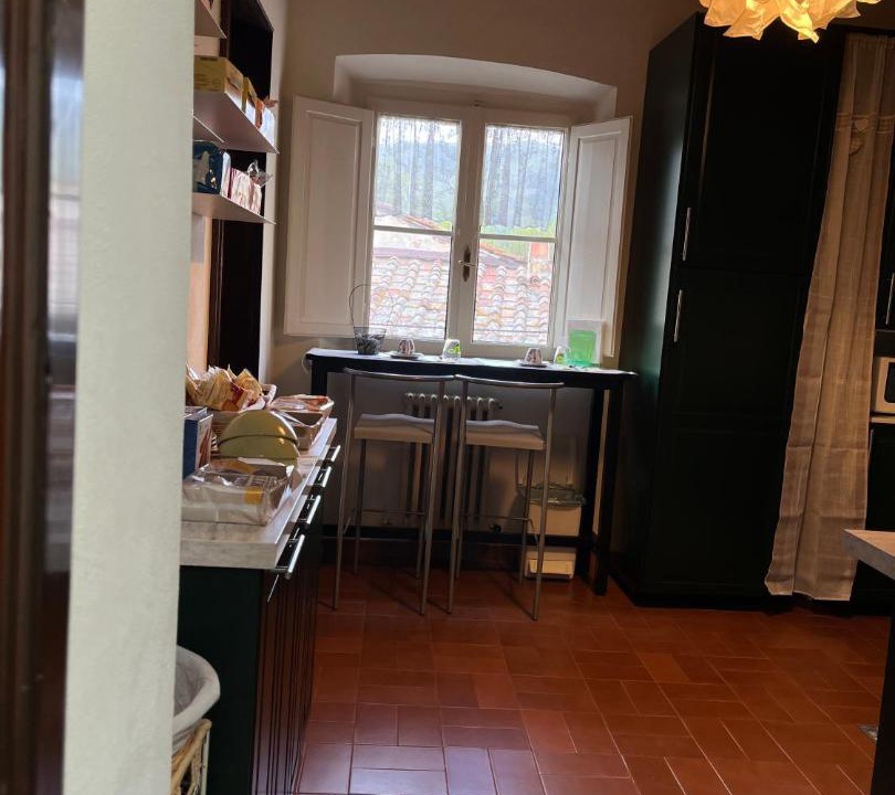 Photo of Kitchen in Vicopisano
