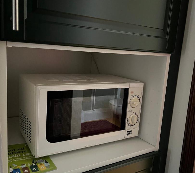 Photo of Kitchen in Vicopisano