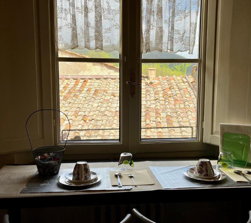 Photo of Kitchen in Vicopisano