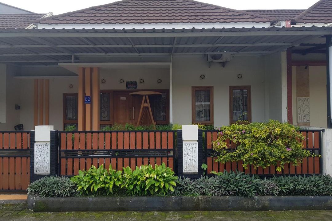 Photo of Others in Wonosobo