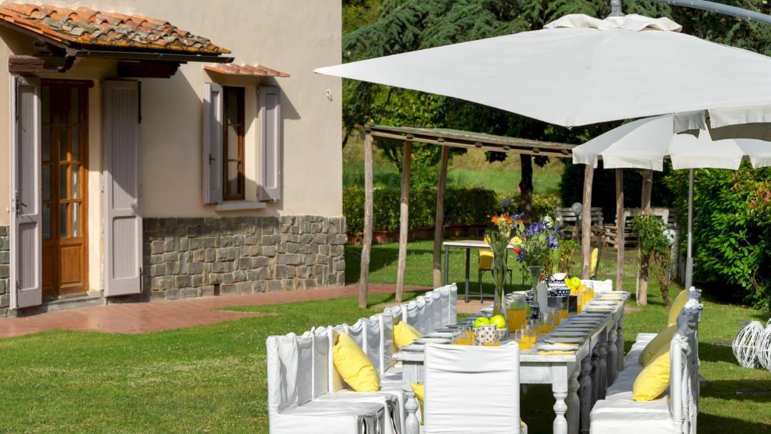 Photo of Others in San Giovanni Valdarno