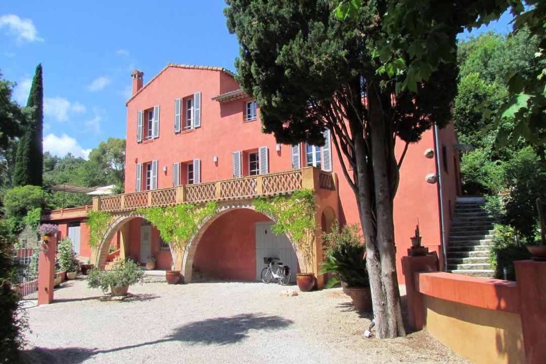Photo of Others in Biot
