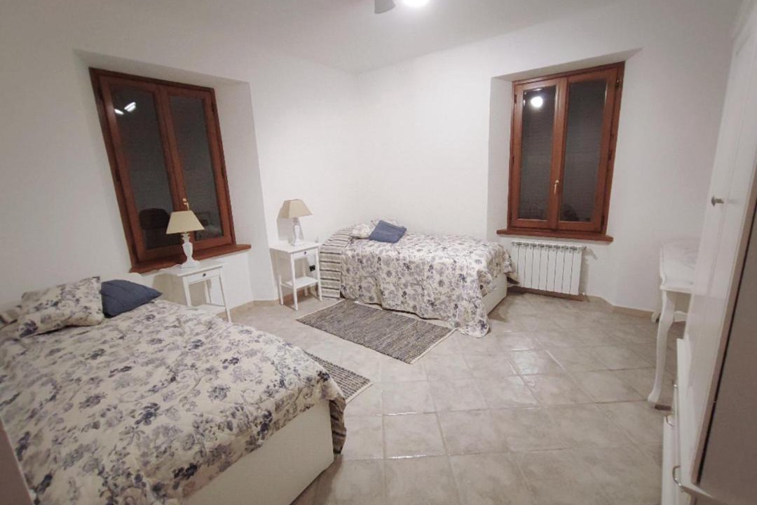Photo of Bedroom in Bigliolo