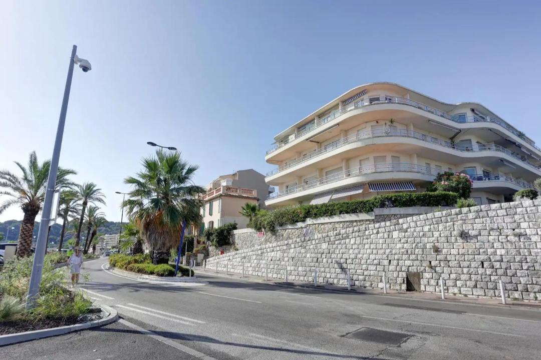Photo of Others in Cap-d'Antibes