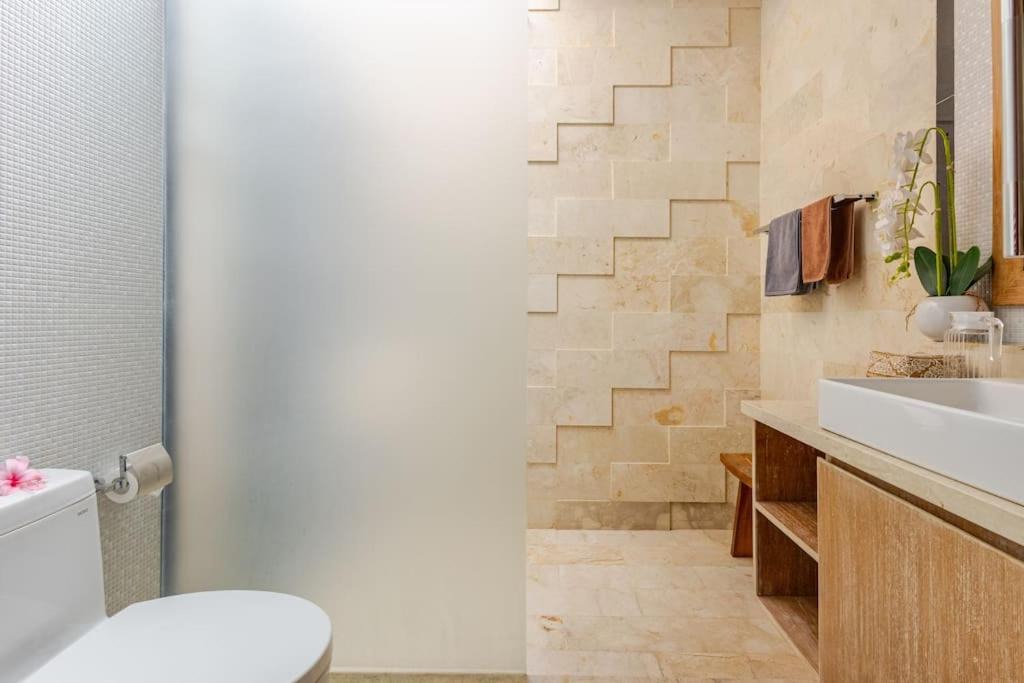 Photo of Bathroom in Denpasar Timur