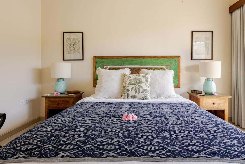 Photo of Bedroom in Denpasar Timur
