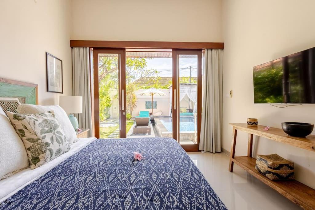Photo of Bedroom in Denpasar Timur