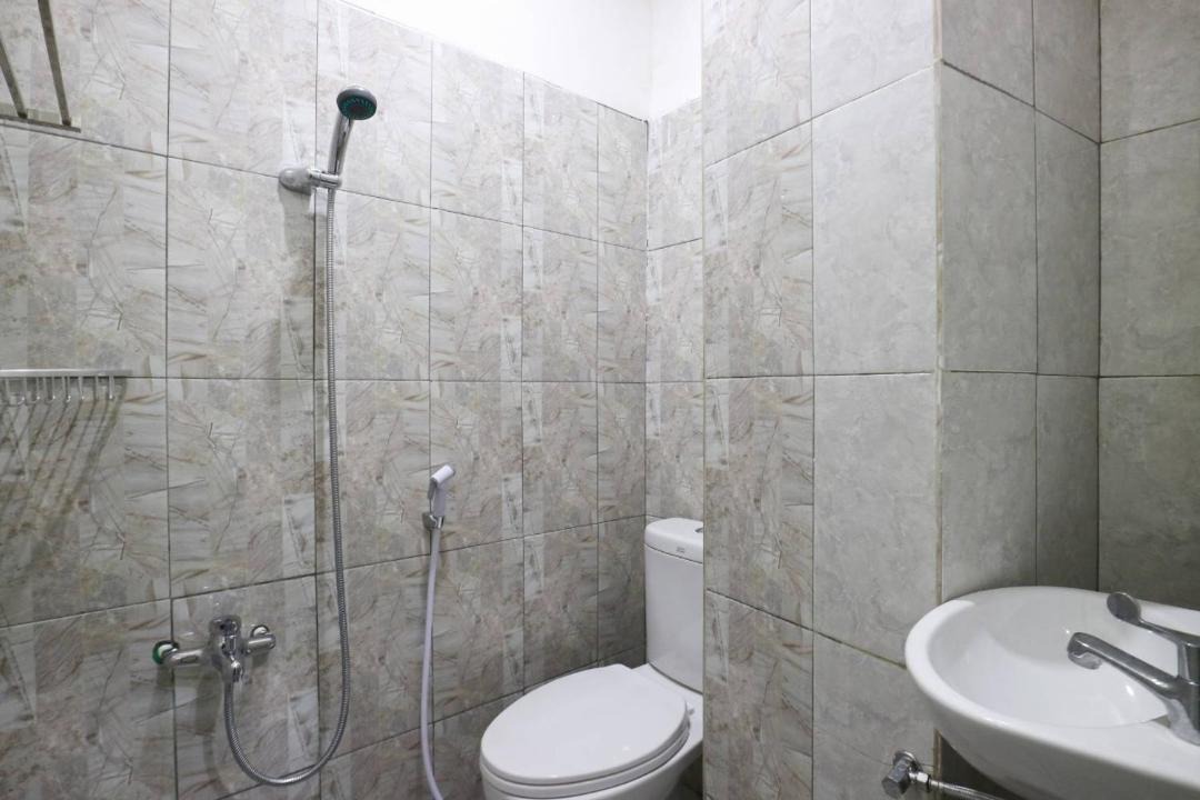 Photo of Bathroom in Cimahi