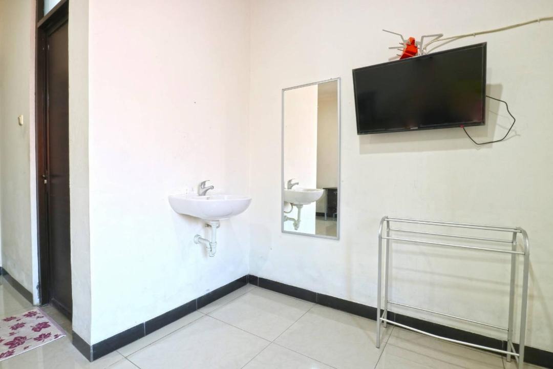 Photo of Bathroom in Cimahi