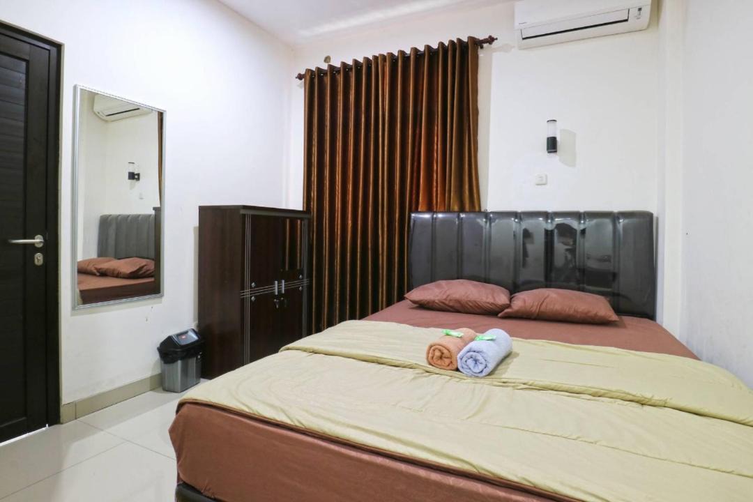 Photo of Bedroom in Cimahi
