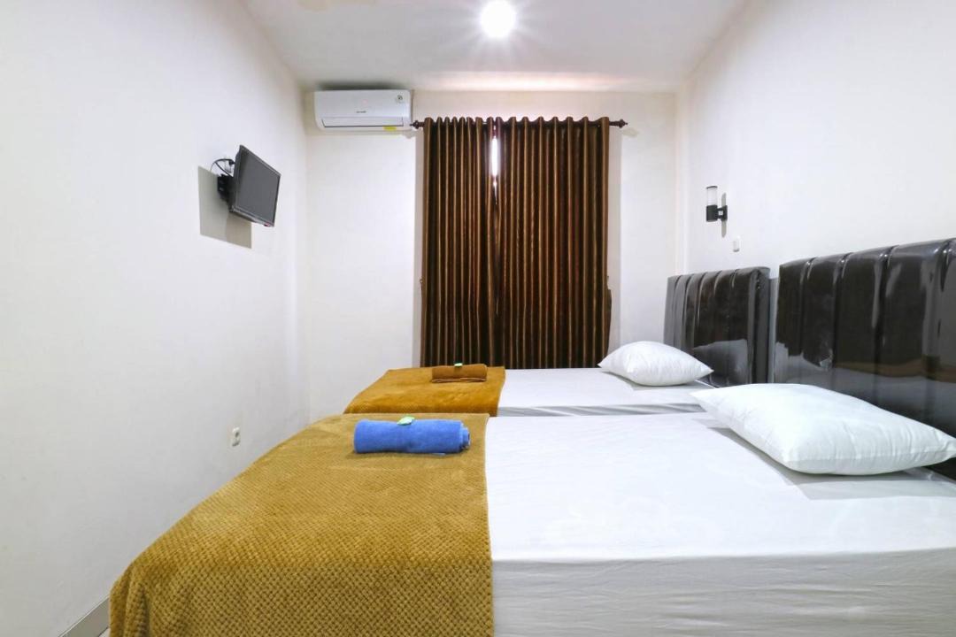 Photo of Bedroom in Cimahi