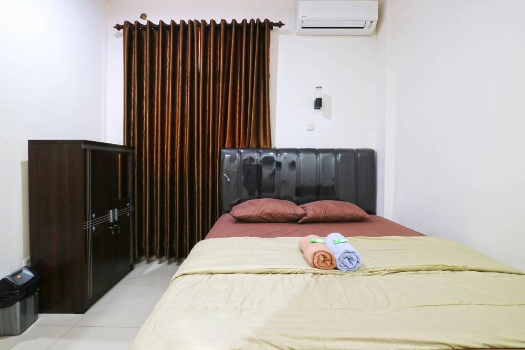 Photo of Bedroom in Cimahi