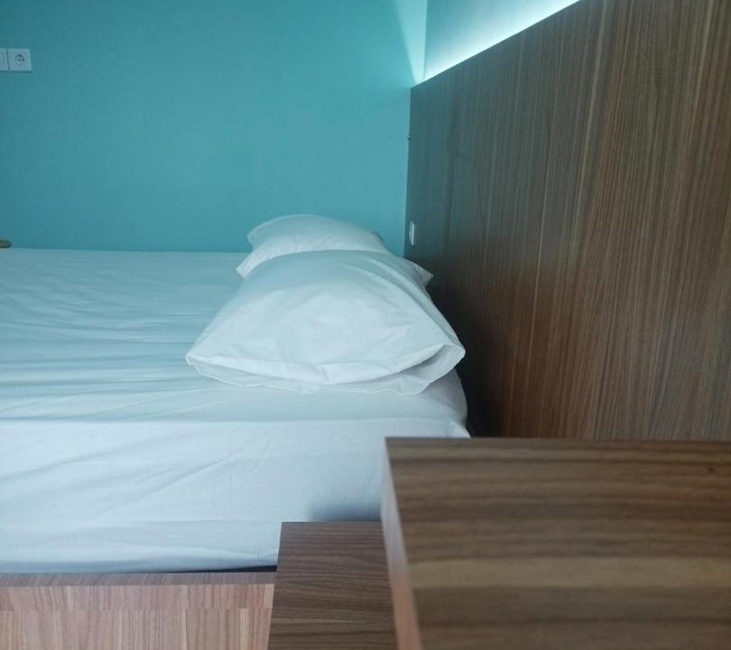 Photo of Bedroom in Bukittinggi