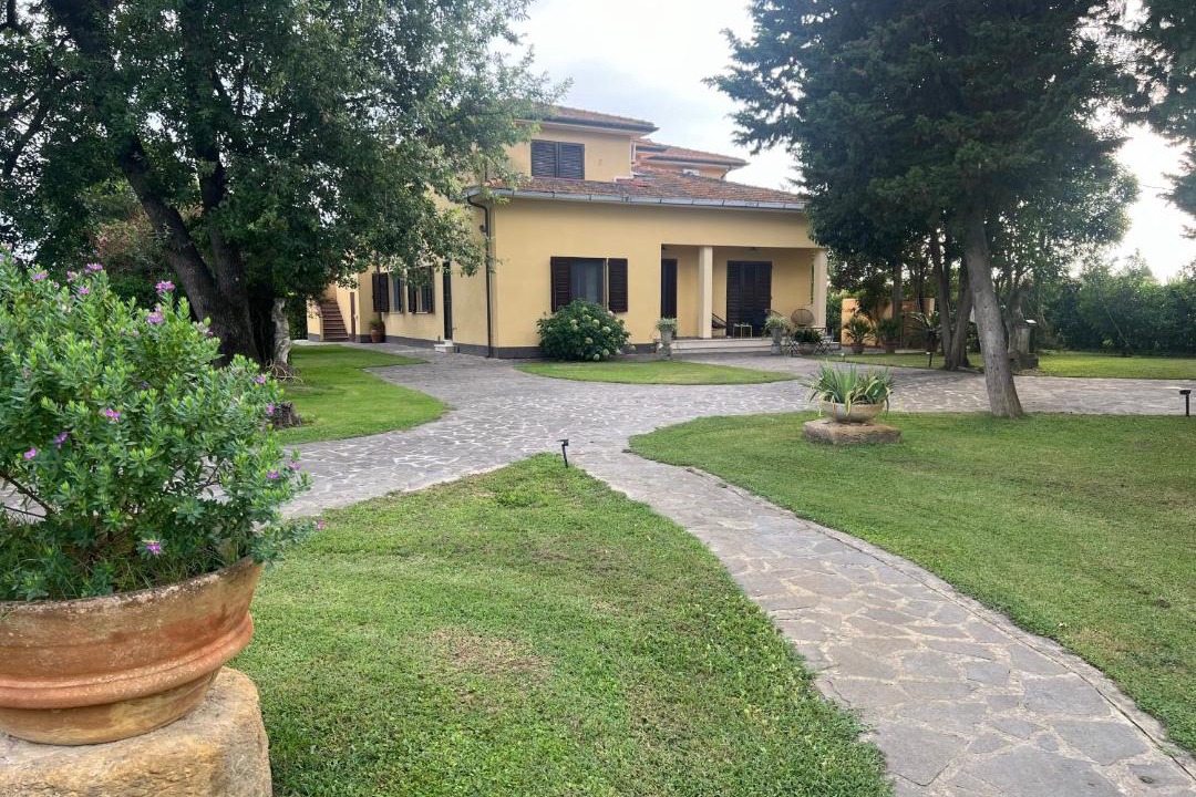 Photo of Others in San Giuliano Terme