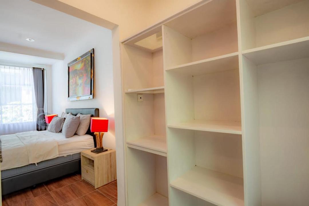 Photo of Bedroom in Dyanapura