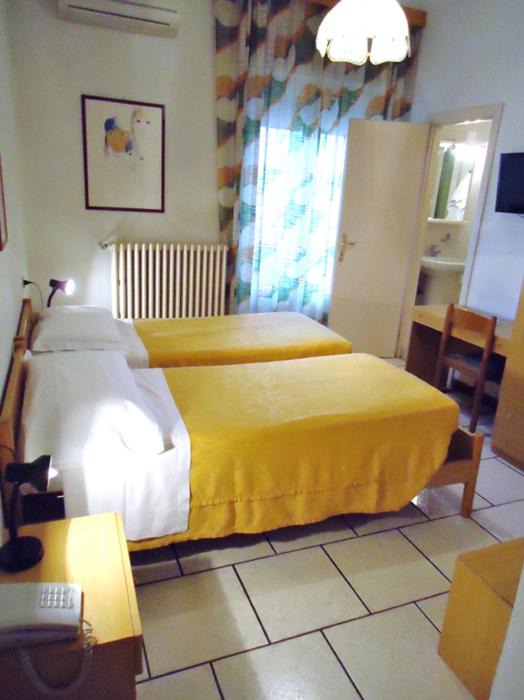 Photo of Others in Montecatini Terme