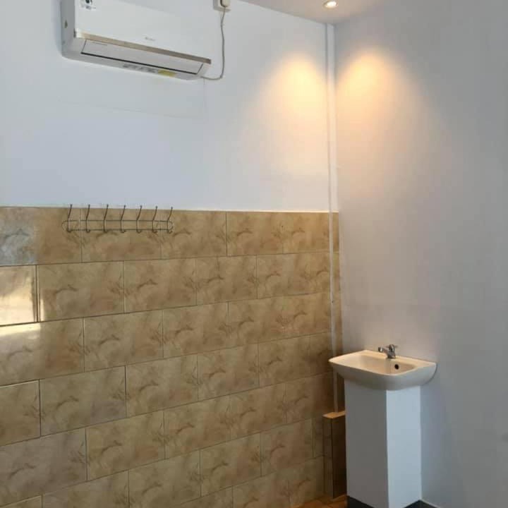 Photo of Bathroom in Abiansemal