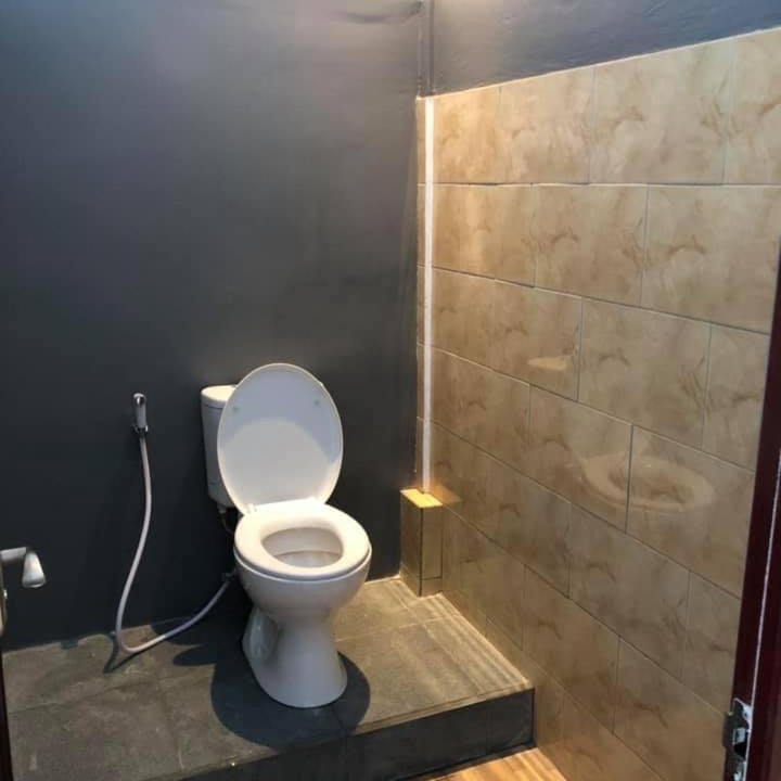 Photo of Bathroom in Abiansemal
