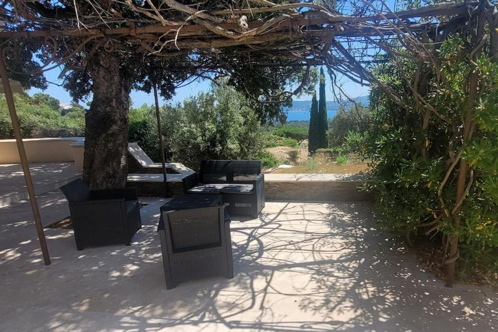 Photo of Others in Sainte-Maxime - Saint-Tropez