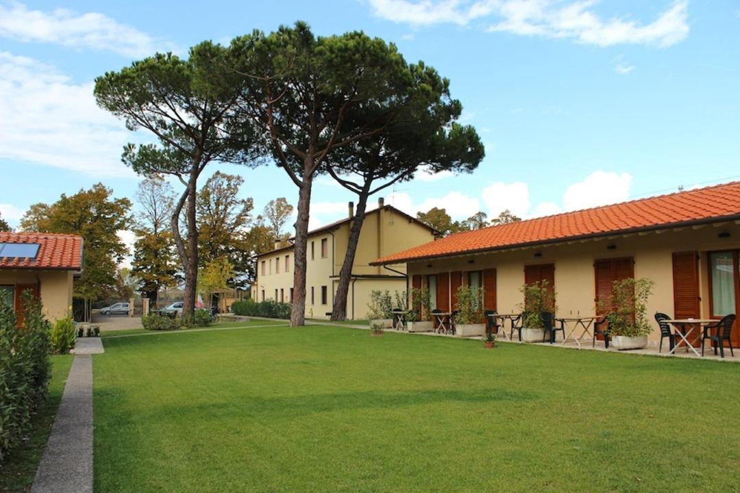 Photo of Others in Torre del Lago Puccini