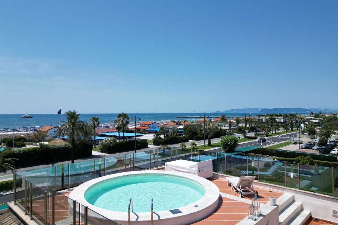 Photo of Others in Forte dei Marmi
