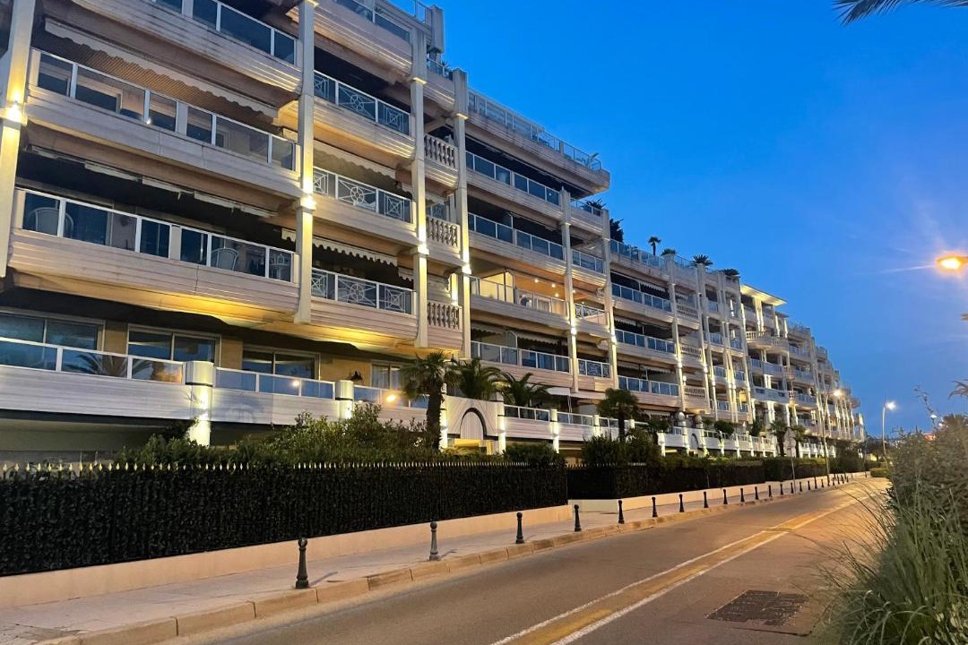 Photo of Others in Golfe Juan