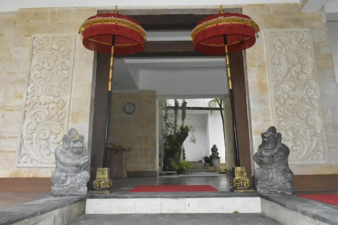 Photo of Others in Keliki