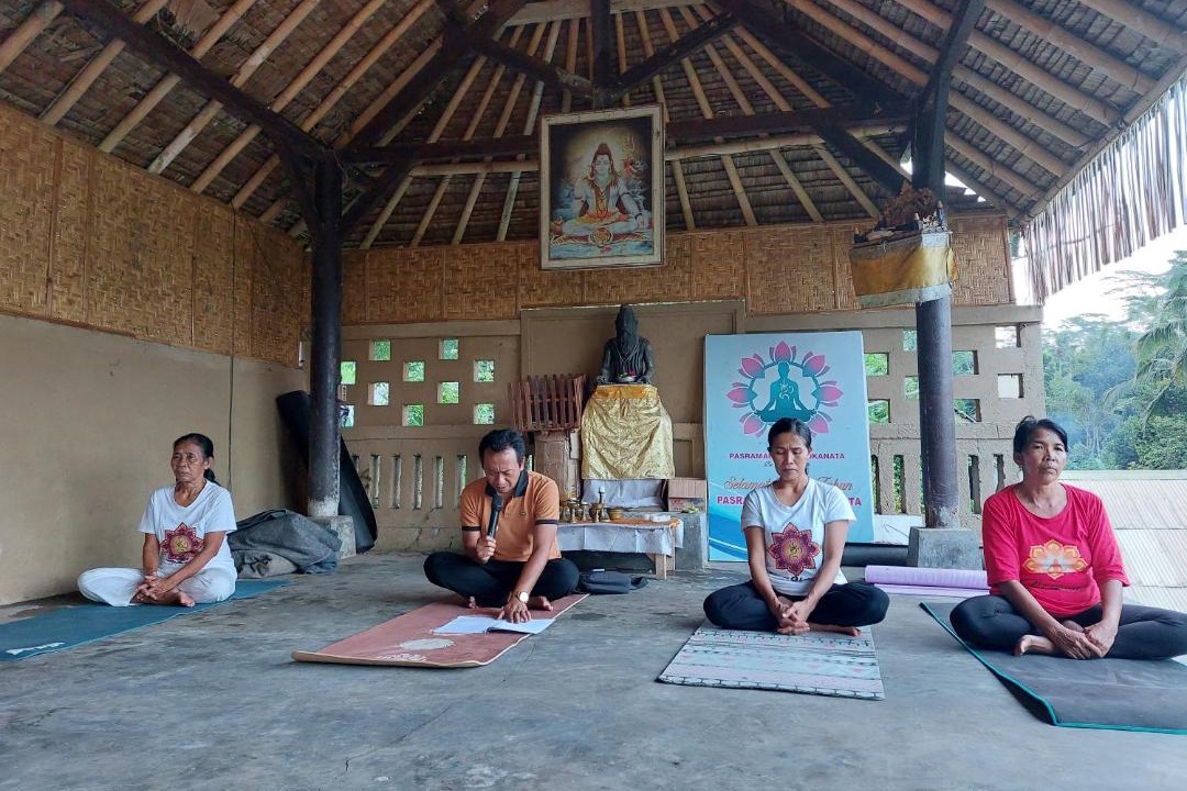 Photo of Others in Tegallalang