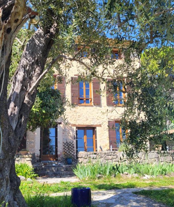 Photo of Others in Tourrettes-sur-Loup