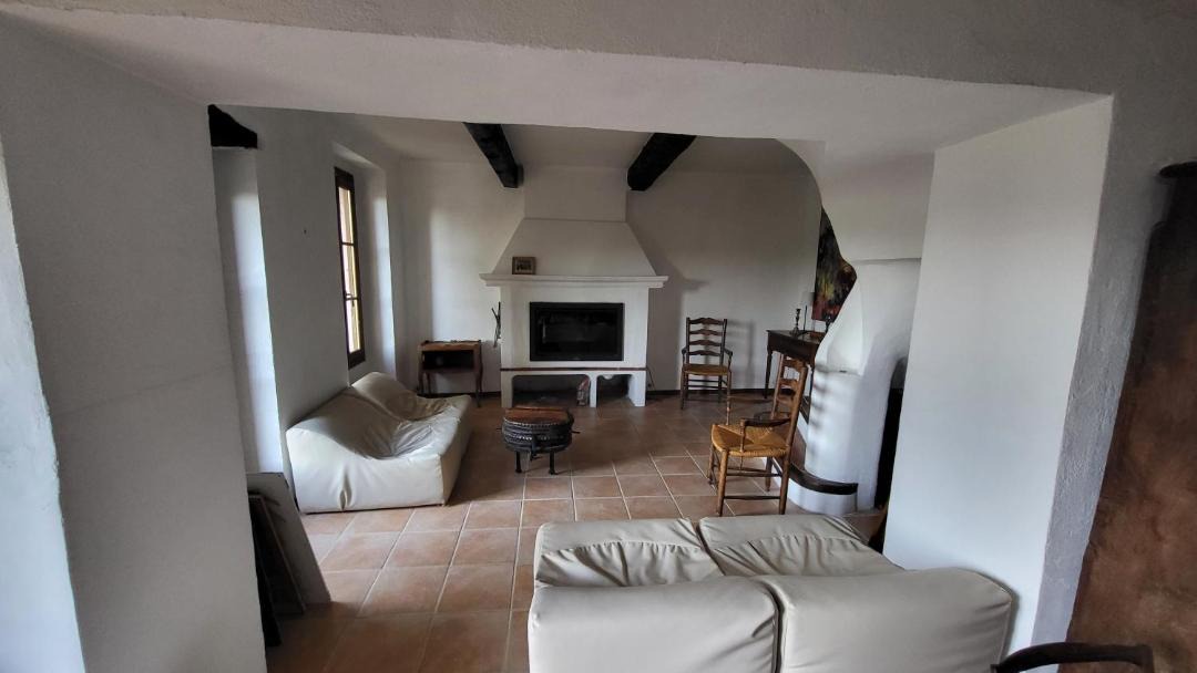 Photo of Others in Tourrettes-sur-Loup