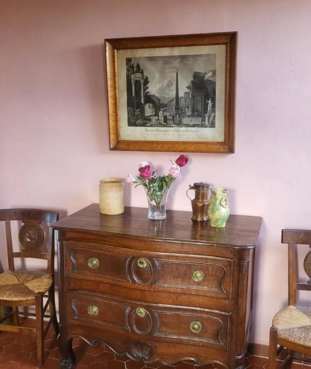 Photo of Others in Tourrettes-sur-Loup