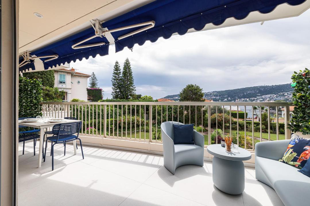 Photo of Others in Saint-Jean-Cap-Ferrat