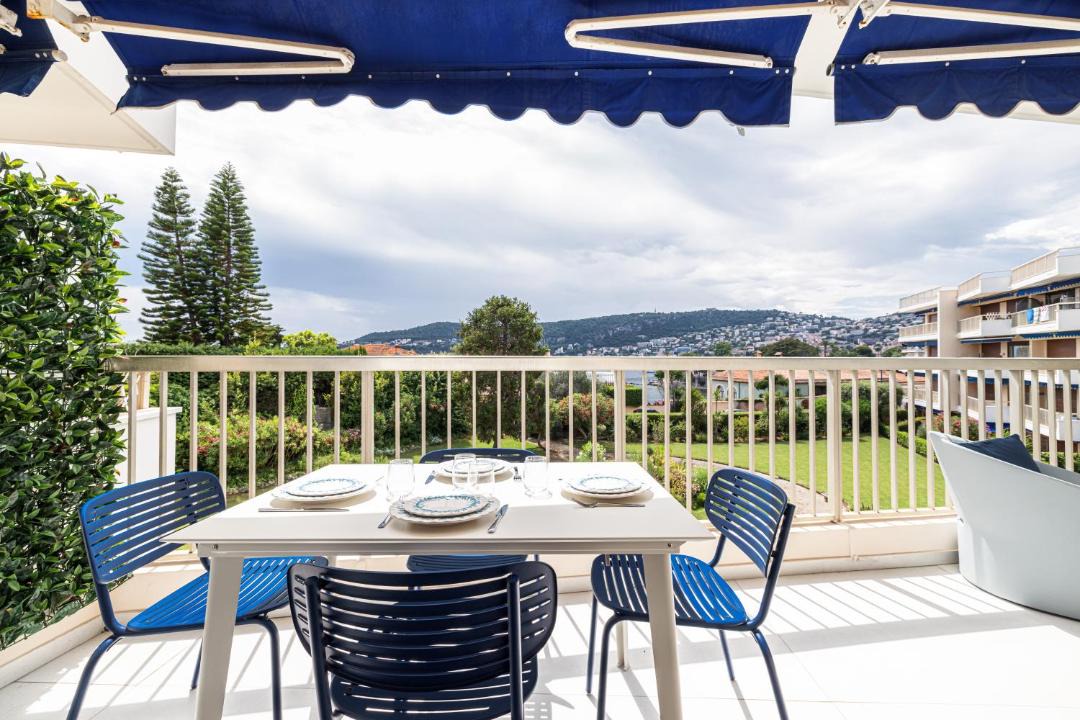 Photo of Others in Saint-Jean-Cap-Ferrat