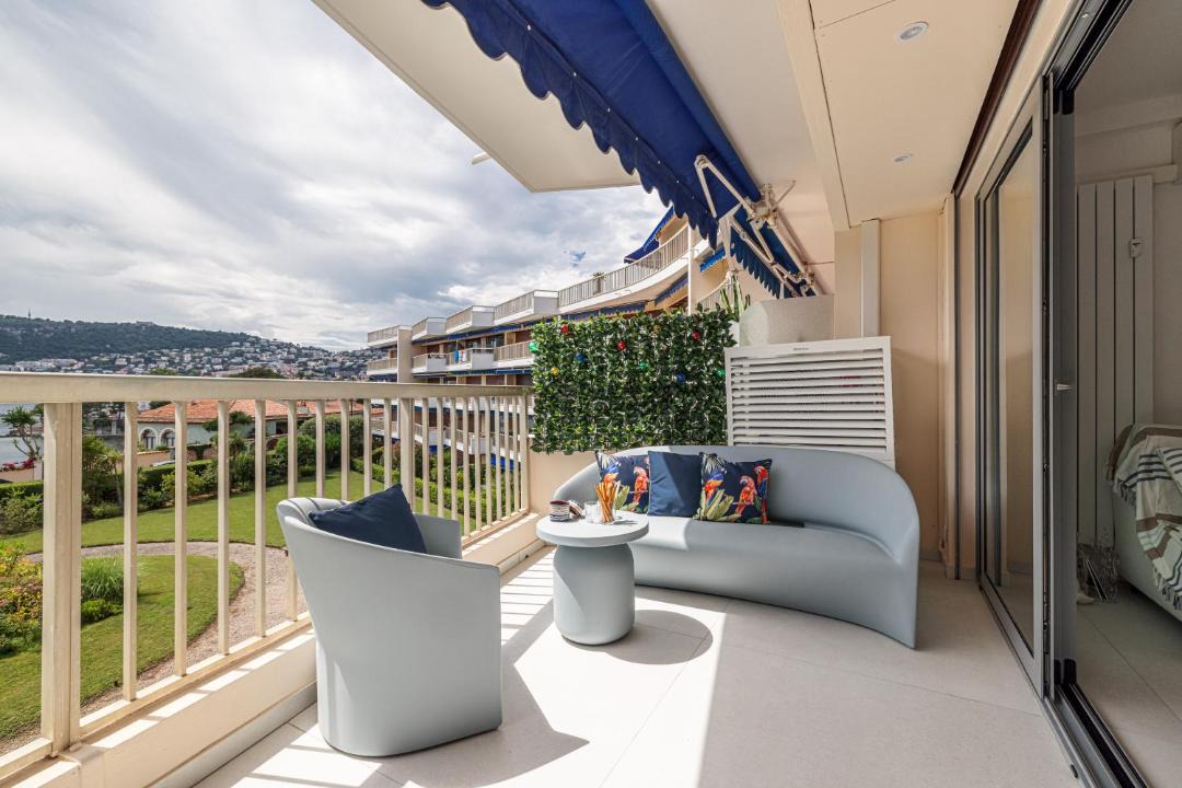 Photo of Others in Saint-Jean-Cap-Ferrat