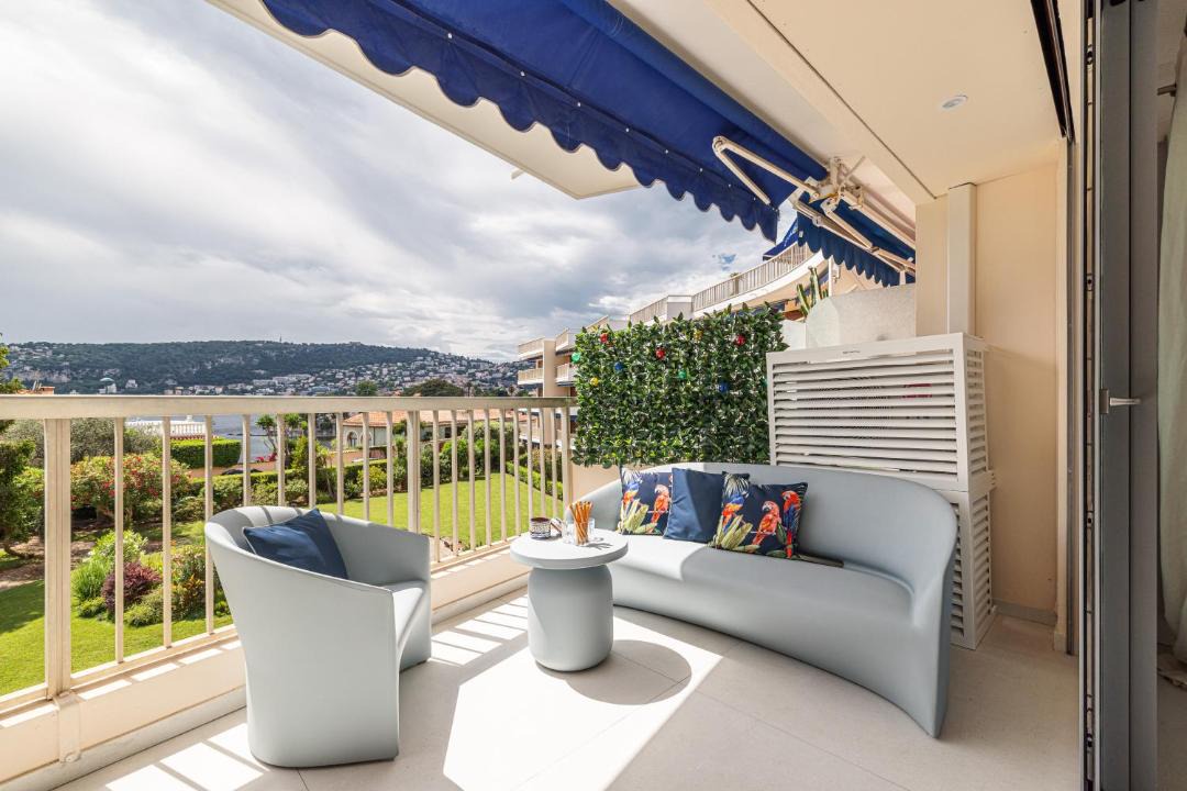 Photo of Others in Saint-Jean-Cap-Ferrat