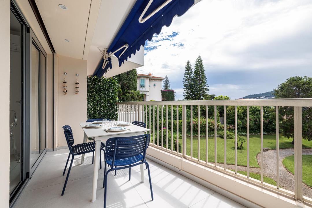 Photo of Others in Saint-Jean-Cap-Ferrat