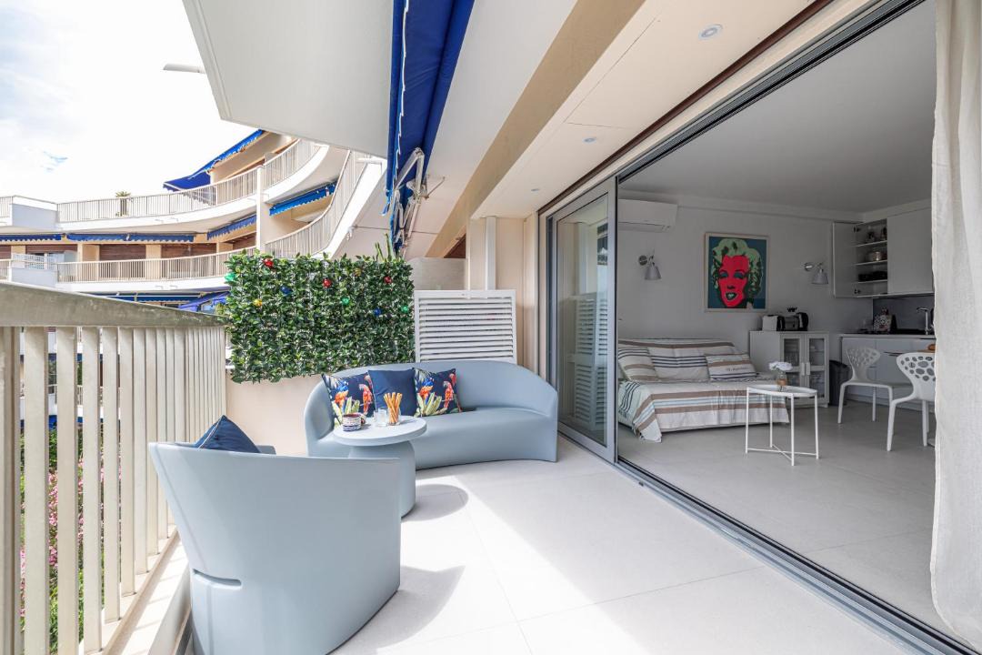 Photo of Others in Saint-Jean-Cap-Ferrat