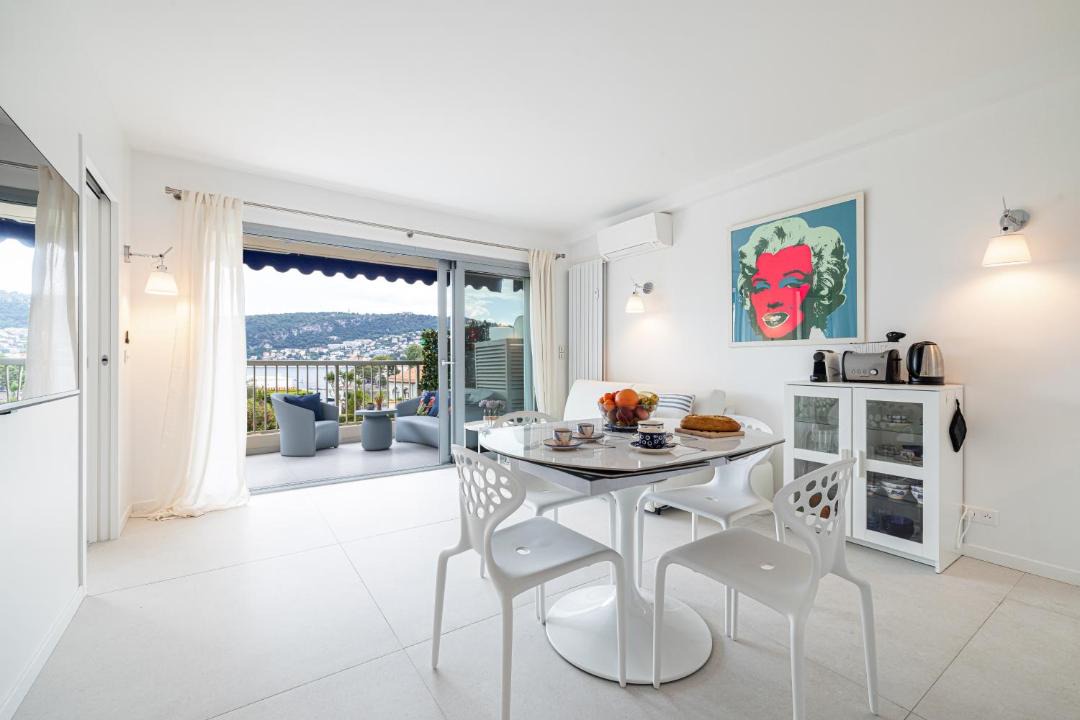 Photo of Others in Saint-Jean-Cap-Ferrat