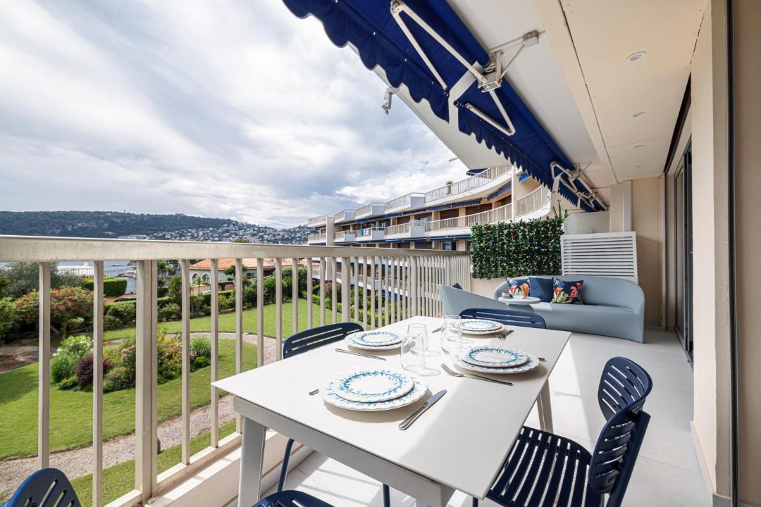 Photo of Others in Saint-Jean-Cap-Ferrat
