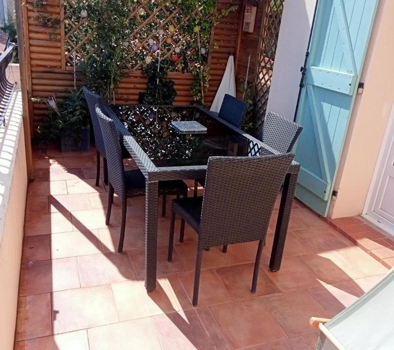 Photo of Others in Fayence
