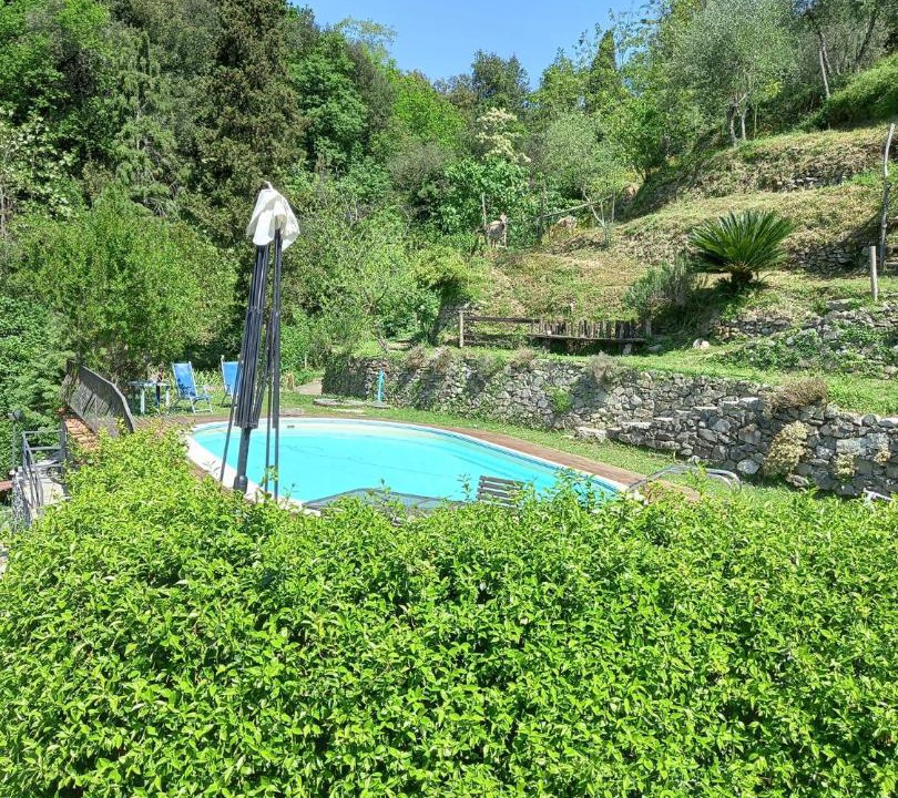 Photo of Others in Fosdinovo