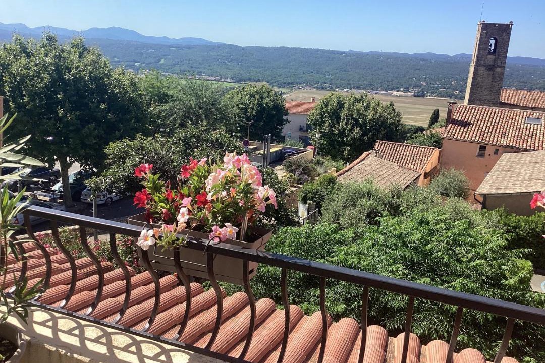 Photo of Others in Fayence