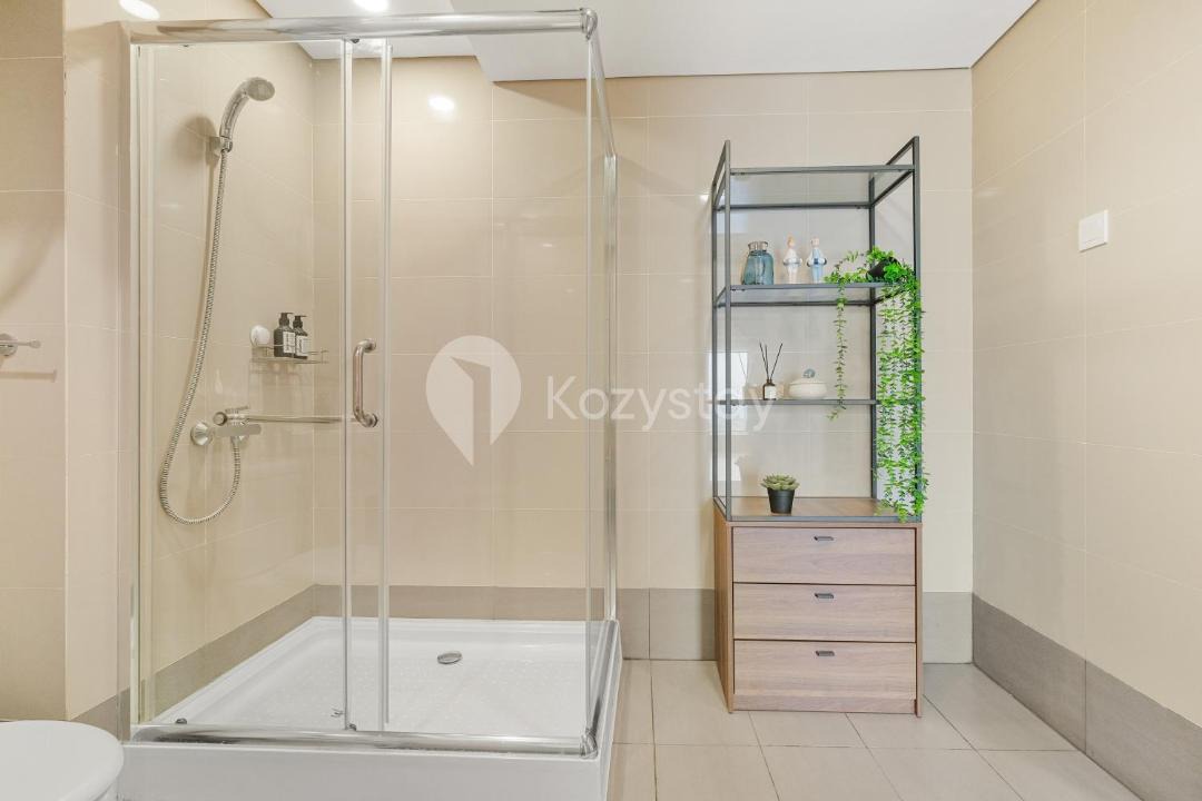 Photo of Bathroom in Jakarta