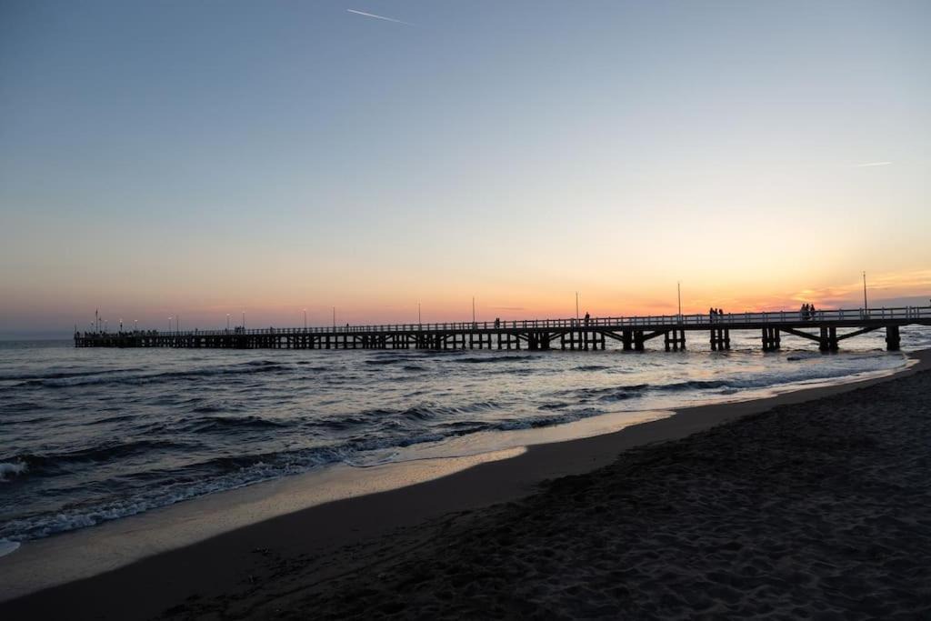 Photo of Others in Forte dei Marmi