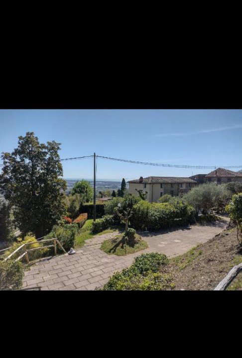 Photo of Others in Corsanico-Bargecchia