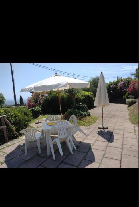Photo of Others in Corsanico-Bargecchia