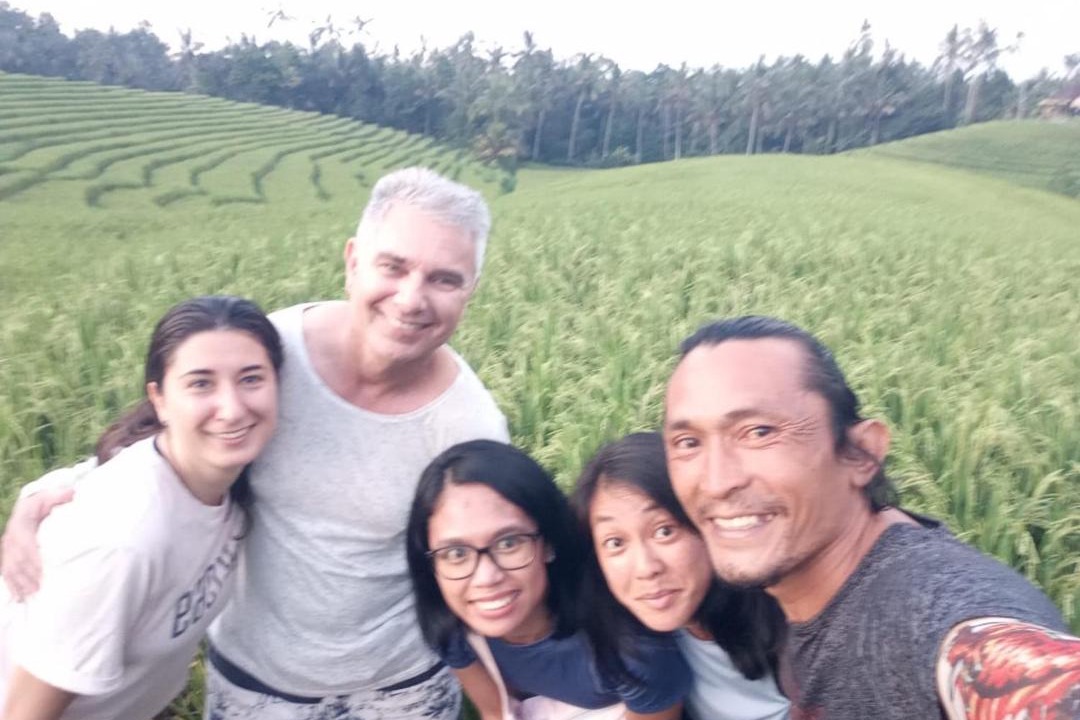Photo of Others in East Selemadeg